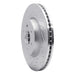Disc Brake Rotor Dynamic Friction 631-21028L
