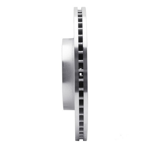 Disc Brake Rotor Dynamic Friction 631-21028L