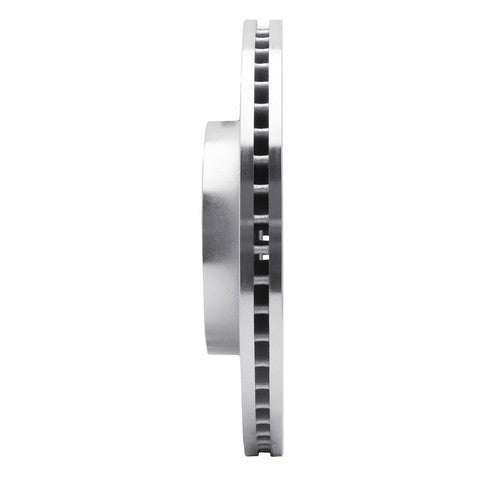 Disc Brake Rotor Dynamic Friction 631-21028R