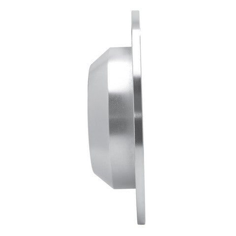 Disc Brake Rotor Dynamic Friction 631-21029L