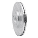 Disc Brake Rotor Dynamic Friction 631-21031R