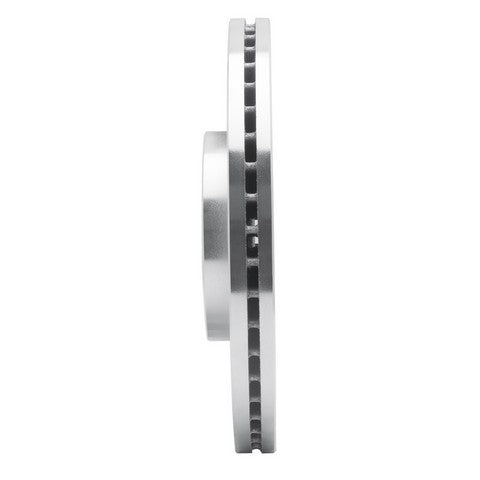 Disc Brake Rotor Dynamic Friction 631-21031R