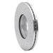 Disc Brake Rotor Dynamic Friction 631-21031R