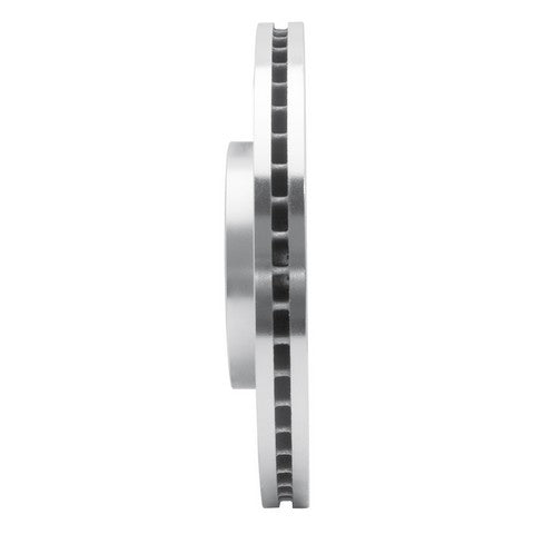 Disc Brake Rotor Dynamic Friction 631-21032L