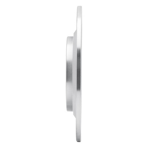 Disc Brake Rotor Dynamic Friction 631-21036R
