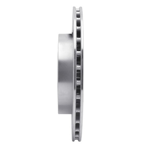 Disc Brake Rotor Dynamic Friction 631-21039L