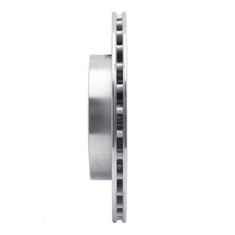 Disc Brake Rotor Dynamic Friction 631-21039R