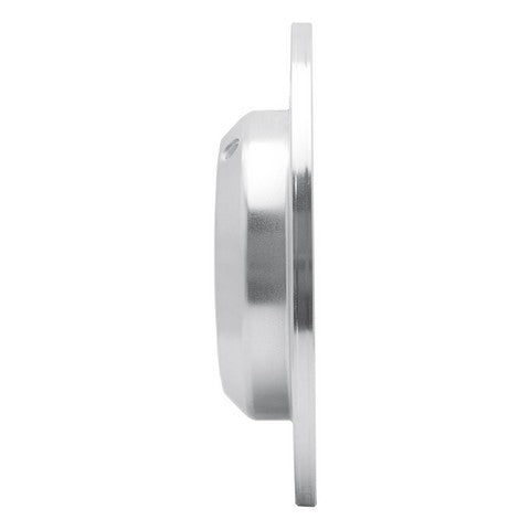 Disc Brake Rotor Dynamic Friction 631-21041L