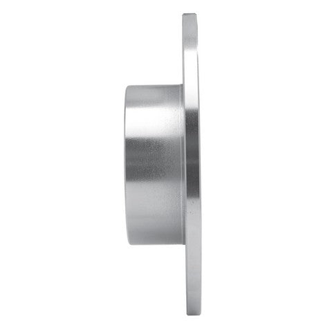 Disc Brake Rotor Dynamic Friction 631-22000L