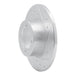 Disc Brake Rotor Dynamic Friction 631-22000R