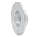 Disc Brake Rotor Dynamic Friction 631-22000R