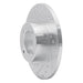 Disc Brake Rotor Dynamic Friction 631-22001L