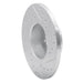 Disc Brake Rotor Dynamic Friction 631-22001L