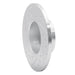 Disc Brake Rotor Dynamic Friction 631-22001R