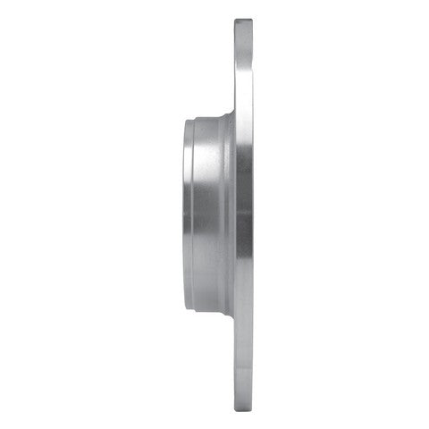 Disc Brake Rotor Dynamic Friction 631-23000L
