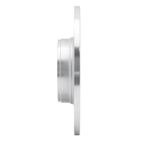 Disc Brake Rotor Dynamic Friction 631-23000R