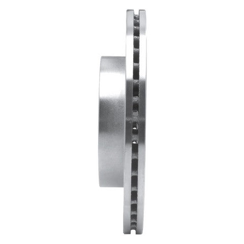 Disc Brake Rotor Dynamic Friction 631-23002L