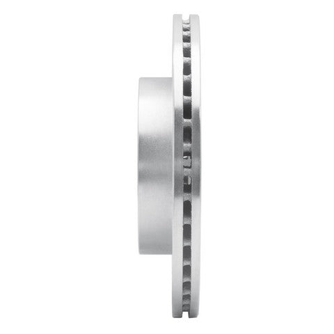 Disc Brake Rotor Dynamic Friction 631-23002R