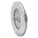 Disc Brake Rotor Dynamic Friction 631-23002R