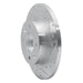 Disc Brake Rotor Dynamic Friction 631-23004R