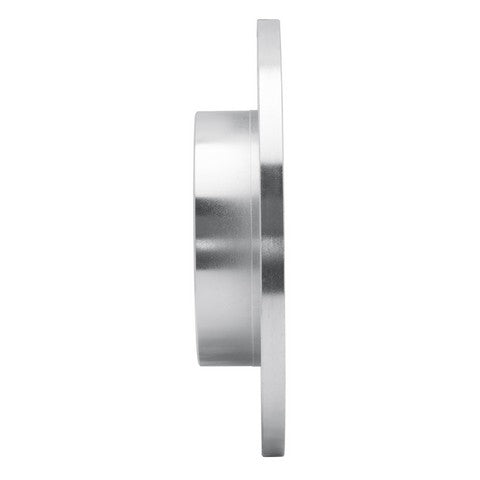 Disc Brake Rotor Dynamic Friction 631-23004R