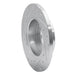Disc Brake Rotor Dynamic Friction 631-23004R