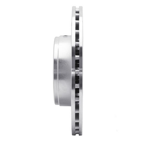Disc Brake Rotor Dynamic Friction 631-26002R