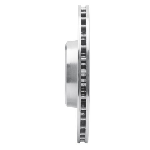Disc Brake Rotor Dynamic Friction 631-26006L