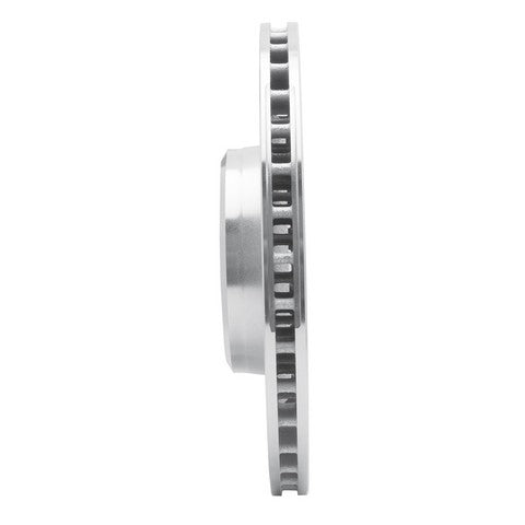 Disc Brake Rotor Dynamic Friction 631-26006R
