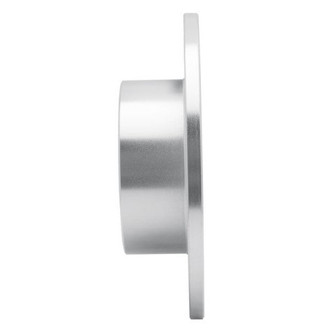 Disc Brake Rotor Dynamic Friction 631-27000L