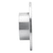 Disc Brake Rotor Dynamic Friction 631-27000L