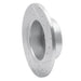Disc Brake Rotor Dynamic Friction 631-27000L