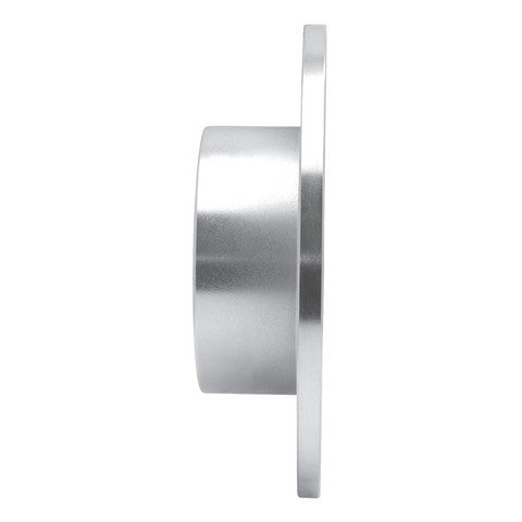 Disc Brake Rotor Dynamic Friction 631-27000R