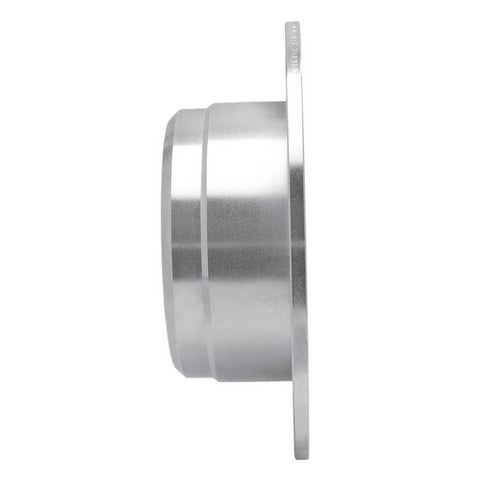 Disc Brake Rotor Dynamic Friction 631-27001L