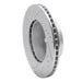 Disc Brake Rotor Dynamic Friction 631-27005R