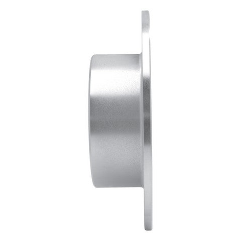 Disc Brake Rotor Dynamic Friction 631-27006L