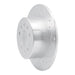 Disc Brake Rotor Dynamic Friction 631-27006R