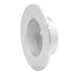Disc Brake Rotor Dynamic Friction 631-27006R