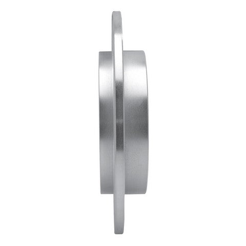 Disc Brake Rotor Dynamic Friction 631-27014L