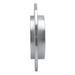 Disc Brake Rotor Dynamic Friction 631-27014L