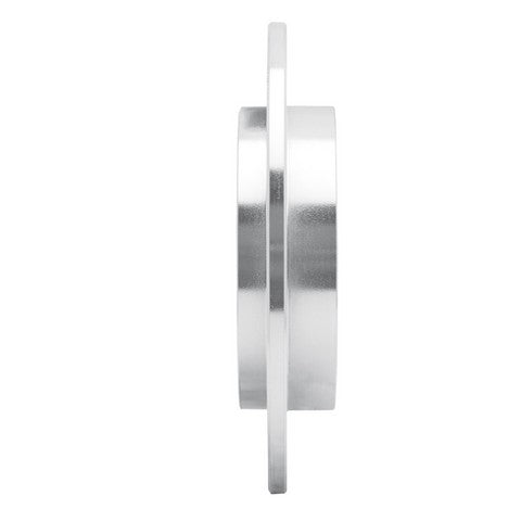 Disc Brake Rotor Dynamic Friction 631-27014R