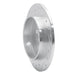 Disc Brake Rotor Dynamic Friction 631-27014R