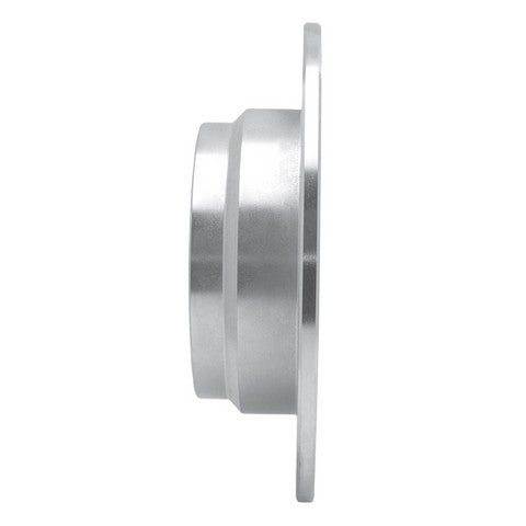 Disc Brake Rotor Dynamic Friction 631-27017L
