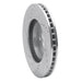 Disc Brake Rotor Dynamic Friction 631-27018R
