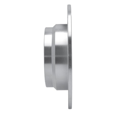 Disc Brake Rotor Dynamic Friction 631-27019L