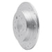 Disc Brake Rotor Dynamic Friction 631-27020L