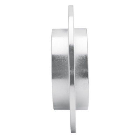 Disc Brake Rotor Dynamic Friction 631-27020L