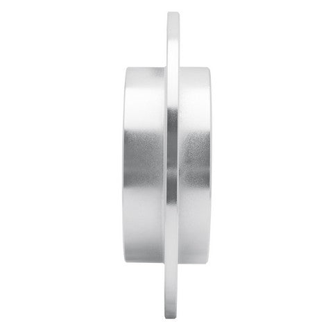 Disc Brake Rotor Dynamic Friction 631-27020R