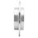 Disc Brake Rotor Dynamic Friction 631-27020R