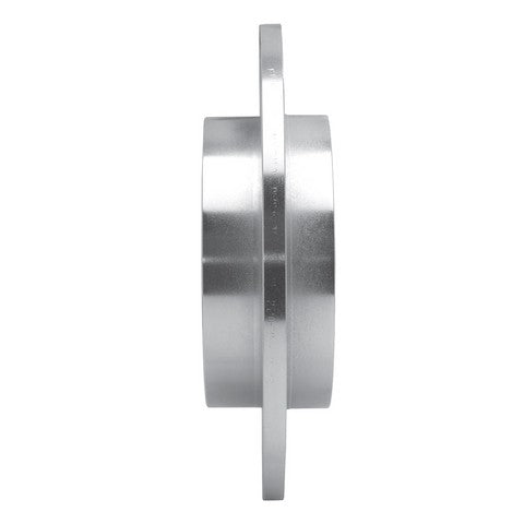 Disc Brake Rotor Dynamic Friction 631-27021L